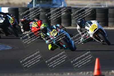 media/Oct-11-2025-CRA (Sat) [[48ae399f89]]/Races/Race 11/